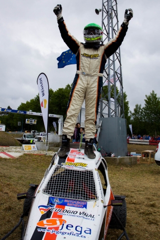 008 autocross arteixo mayo 72